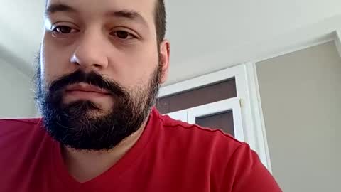 italianbigboy93 online show from 11/10/25, 11:31