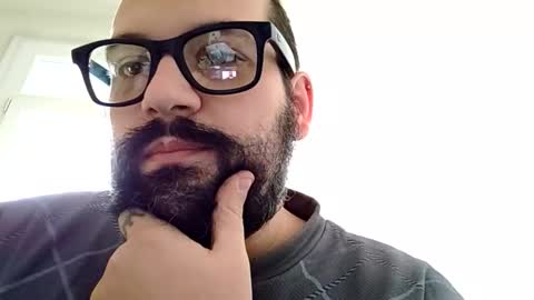 italianbigboy93 online show from 11/23/25, 09:31