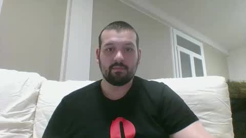 Snapshot of italianbigboy932 chatting on 03/05/26, 05:31 italianbigboy932 online show from 03/05/26, 05:31