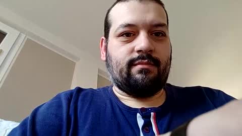 Snapshot of italianbigboy932 chatting on 03/08/26, 10:08 italianbigboy932 online show from 03/08/26, 10:08