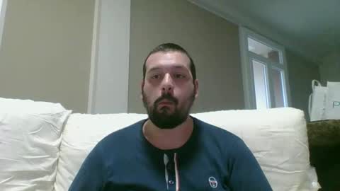 Snapshot of italianbigboy932 chatting on 03/15/26, 06:52 italianbigboy932 online show from 03/15/26, 06:52