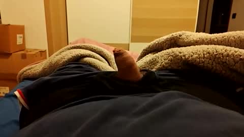 Snapshot of italianbigboy932 chatting on 03/17/26, 12:59 italianbigboy932 online show from 03/17/26, 12:59