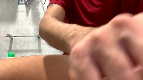 Snapshot of italianbigcock91 chatting on 11/16/25, 07:47 italianbigcock91 online show from 11/16/25, 07:47