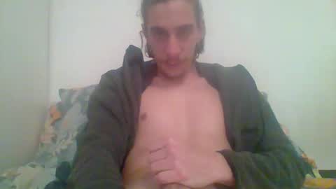 Snapshot of italianboy2894 chatting on 02/02/26, 01:32 italianboy2894 online show from 02/02/26, 01:32