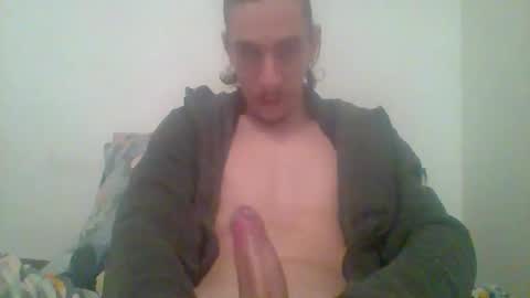 Snapshot of italianboy2894 chatting on 02/03/26, 12:32 italianboy2894 online show from 02/03/26, 12:32