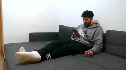 Snapshot of italianboybcn chatting on 12/30/24, 10:34 italianboybcn online show from 12/30/24, 10:34