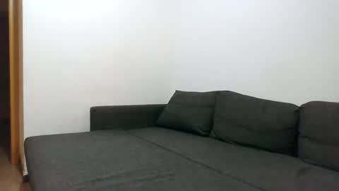 Snapshot of italianboybcn chatting on 01/06/25, 07:56 italianboybcn online show from 01/06/25, 07:56