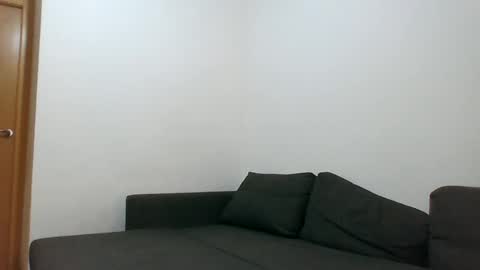 Snapshot of italianboybcn chatting on 01/07/25, 09:14 italianboybcn online show from 01/07/25, 09:14