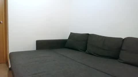 Snapshot of italianboybcn chatting on 01/09/25, 11:03 italianboybcn online show from 01/09/25, 11:03