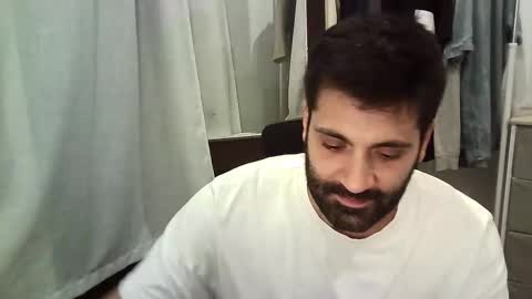 Snapshot of italianboybcn chatting on 09/11/25, 10:54 italianboybcn online show from 09/11/25, 10:54