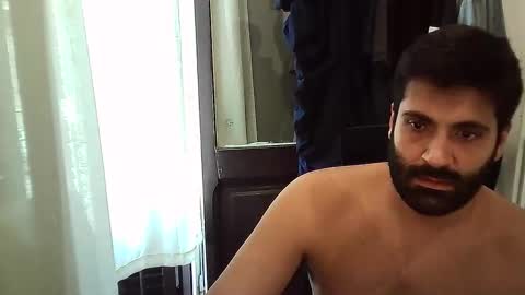 Snapshot of italianboybcn chatting on 09/19/25, 04:18 italianboybcn online show from 09/19/25, 04:18