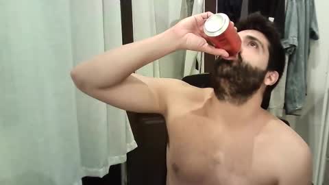 Snapshot of italianboybcn chatting on 09/20/25, 09:27 italianboybcn online show from 09/20/25, 09:27