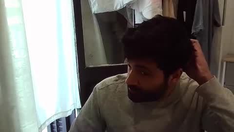 Snapshot of italianboybcn chatting on 09/27/25, 08:19 italianboybcn online show from 09/27/25, 08:19