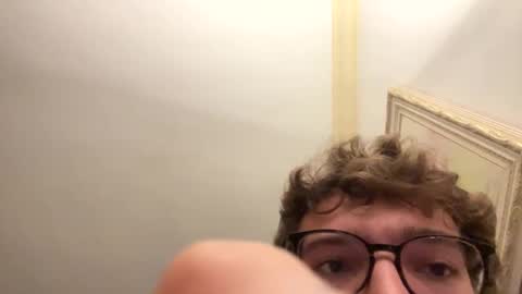 Italian Boy online show from 04/02/26, 07:33