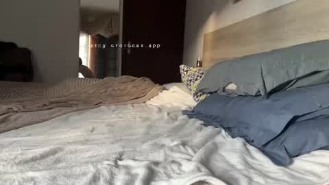 Italian Boy online show from 06/22/26, 07:44