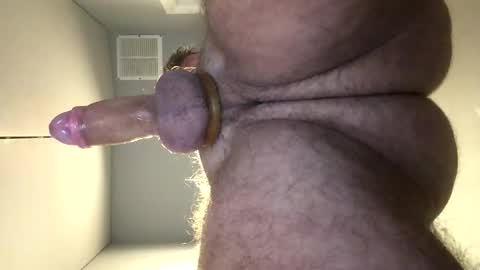 Snapshot of italianboyxxxxxxxx chatting on 10/25/25, 11:21 italianboyxxxxxxxx online show from 10/25/25, 11:21
