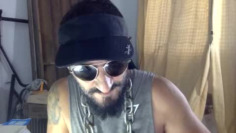 Snapshot of italiankingstripper chatting on 02/25/25, 12:45 italiankingstripper online show from 02/25/25, 12:45