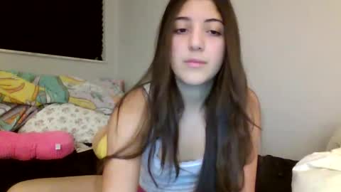 ItalianKitty online show from 09/23/25, 10:46