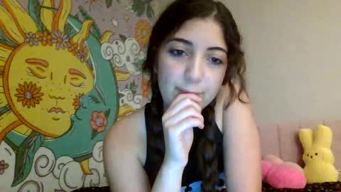 Snapshot of italiankittyx chatting on 01/11/26, 08:47 ItalianKitty online show from 01/11/26, 08:47