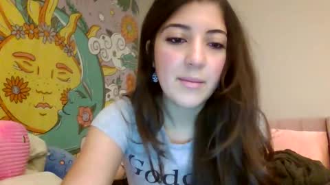 Snapshot of italiankittyx chatting on 01/13/26, 08:14 ItalianKitty online show from 01/13/26, 08:14