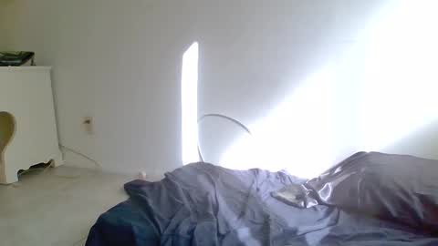 Snapshot of italiankittyx chatting on 02/04/26, 08:25 ItalianKitty online show from 02/04/26, 08:25