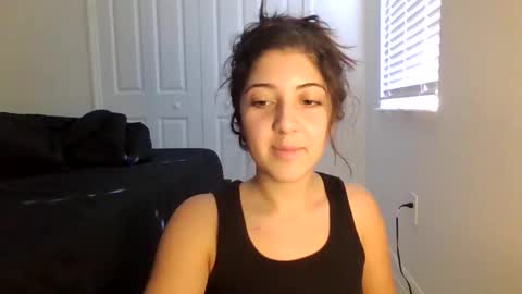 Snapshot of italiankittyx chatting on 02/28/26, 08:21 ItalianKitty online show from 02/28/26, 08:21