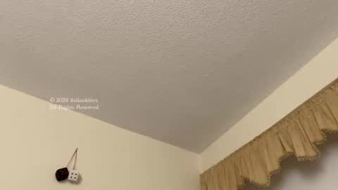ItalianKitty online show from 06/14/26, 02:35