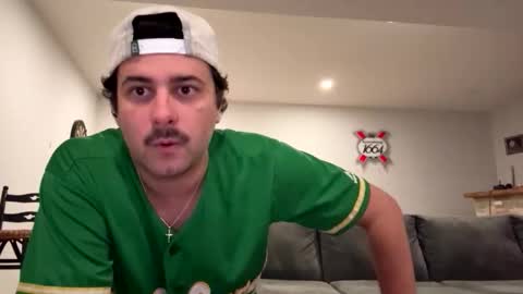 italianladd online show from 11/09/25, 05:06