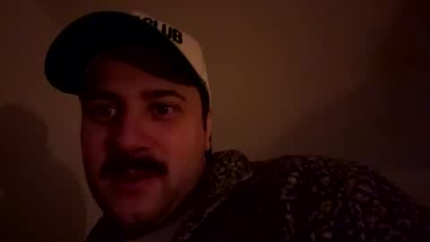 italianladd online show from 01/15/26, 10:09