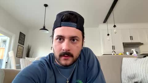 italianladd online show from 04/07/26, 11:15