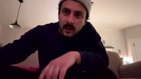 italianladd online show from 06/04/26, 03:45