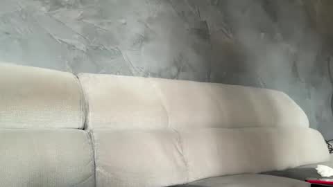 italianloverms online show from 06/24/26, 10:03