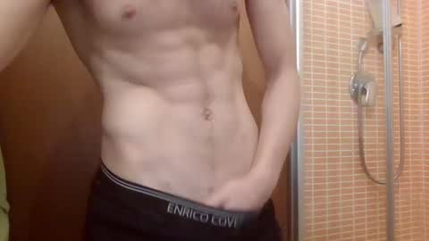 italianmisterx online show from 12/12/24, 07:26