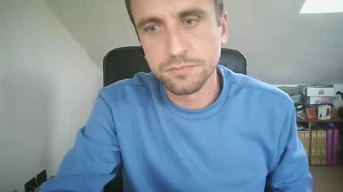 italiano116116 online show from 11/03/25, 02:40