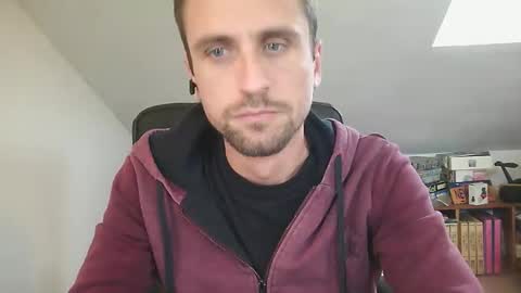 italiano116116 online show from 11/06/25, 02:29