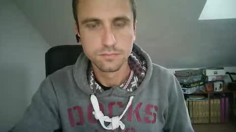 italiano116116 online show from 11/07/25, 09:31