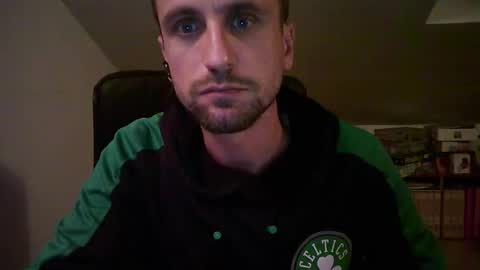 italiano116116 online show from 11/24/25, 04:18