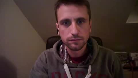 italiano116116 online show from 11/28/25, 05:59