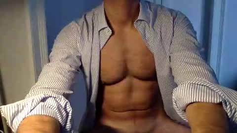 italiansir87 online show from 10/03/25, 01:19