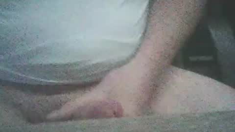 Snapshot of italianslavexoxo chatting on 12/07/24, 02:02 S online show from 12/07/24, 02:02