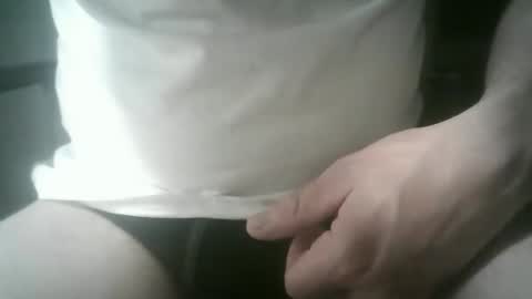 S online show from 05/02/26, 03:44