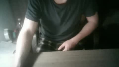 Snapshot of italianslavexoxo chatting on 05/10/26, 05:56 S online show from 05/10/26, 05:56