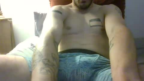 italianstallion69123 online show from 12/02/24, 11:29