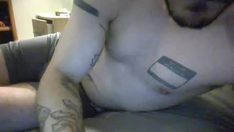 italianstallion69123 online show from 12/13/24, 09:57