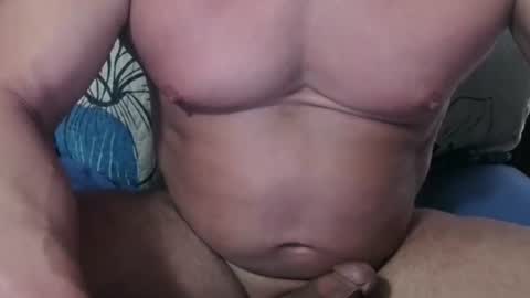 Snapshot of italianstud43 chatting on 03/28/26, 06:51 Hot Italian online show from 03/28/26, 06:51