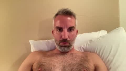 Snapshot of italiantoyboy84 chatting on 10/06/25, 03:53 italiantoyboy84 online show from 10/06/25, 03:53