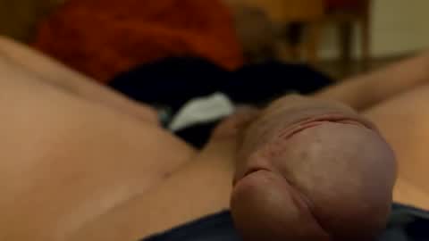 Snapshot of italianxsalami chatting on 01/31/26, 11:03 italianxsalami online show from 01/31/26, 11:03