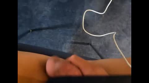italianxsalami online show from 05/02/26, 02:00