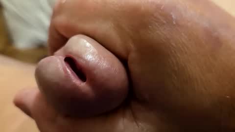 italianxsalami online show from 05/08/26, 08:36