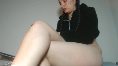 italiasex1 online show from 04/01/26, 01:41